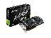 PoulaTo: Κάρτα γραφικών MSI GeForce GTX 1080 Ti ARMOR 11G OC